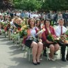 2014-2015. tanév